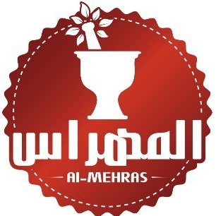 بهارات المهراس